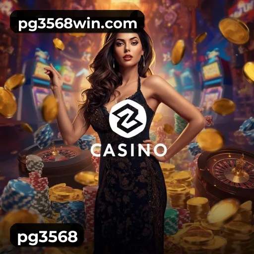 App promotion center for bonus and offer pages