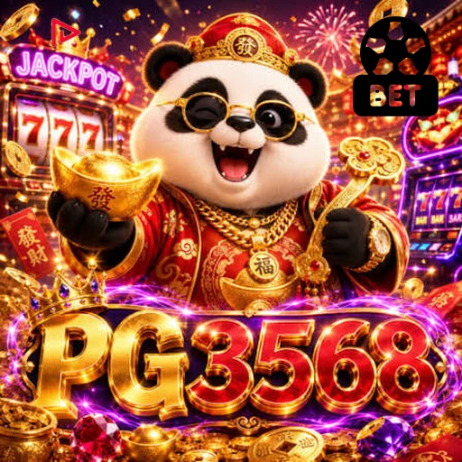 pg3568 bet promotion